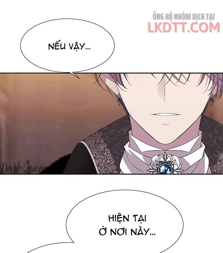 Ngũ Đại Đồ Đệ Của Charlotte Chapter 87 - 34