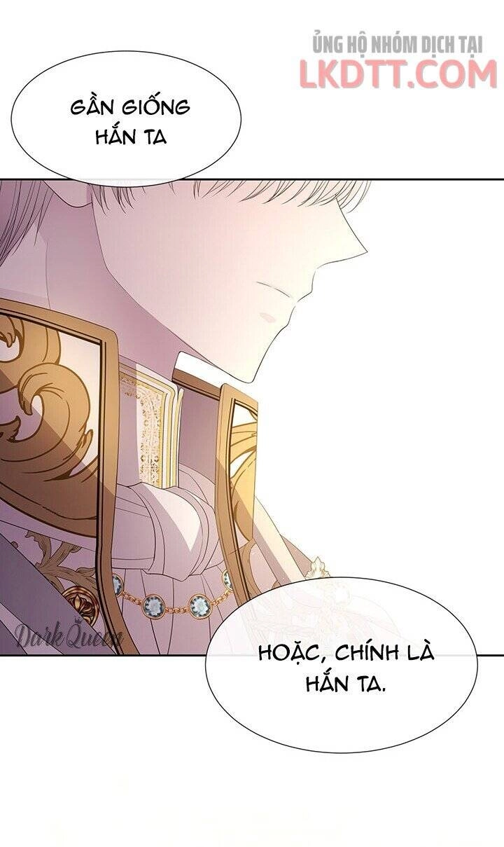 Ngũ Đại Đồ Đệ Của Charlotte Chapter 87 - 36
