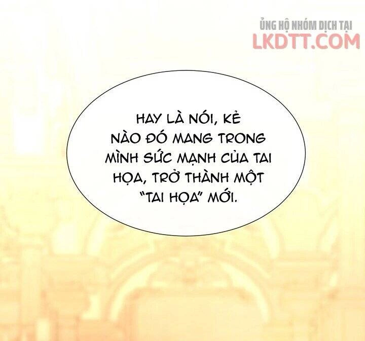 Ngũ Đại Đồ Đệ Của Charlotte Chapter 87 - 37