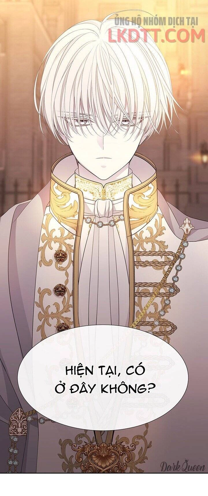 Ngũ Đại Đồ Đệ Của Charlotte Chapter 87 - 38