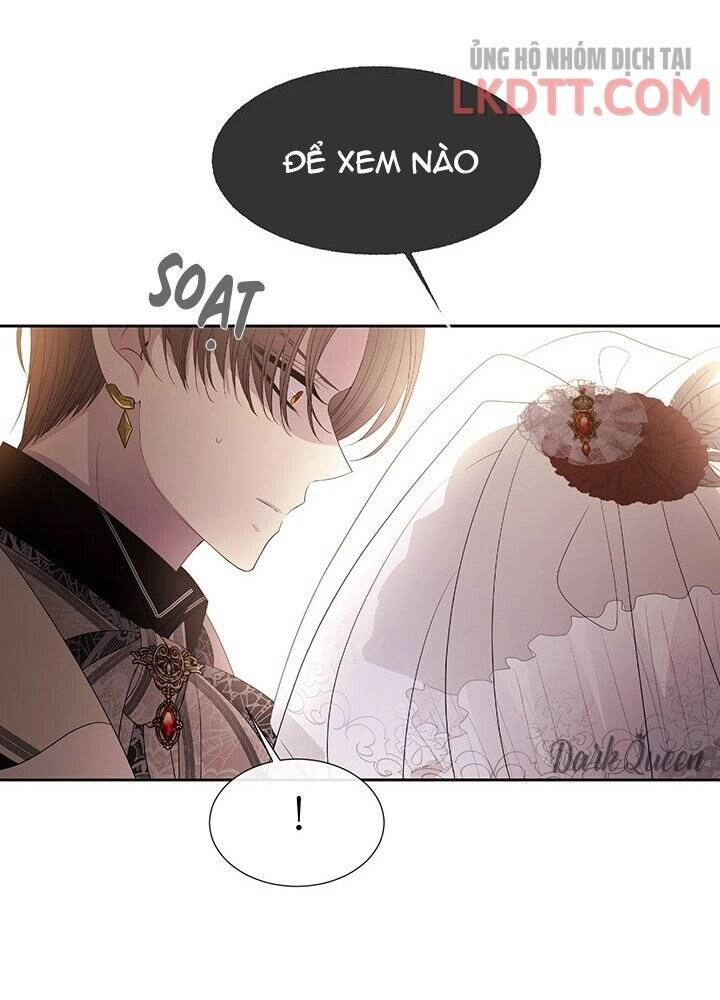 Ngũ Đại Đồ Đệ Của Charlotte Chapter 87 - 39