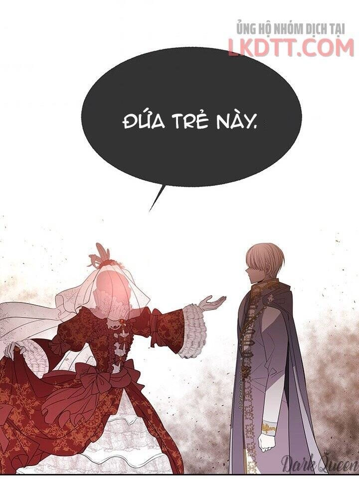 Ngũ Đại Đồ Đệ Của Charlotte Chapter 87 - 42