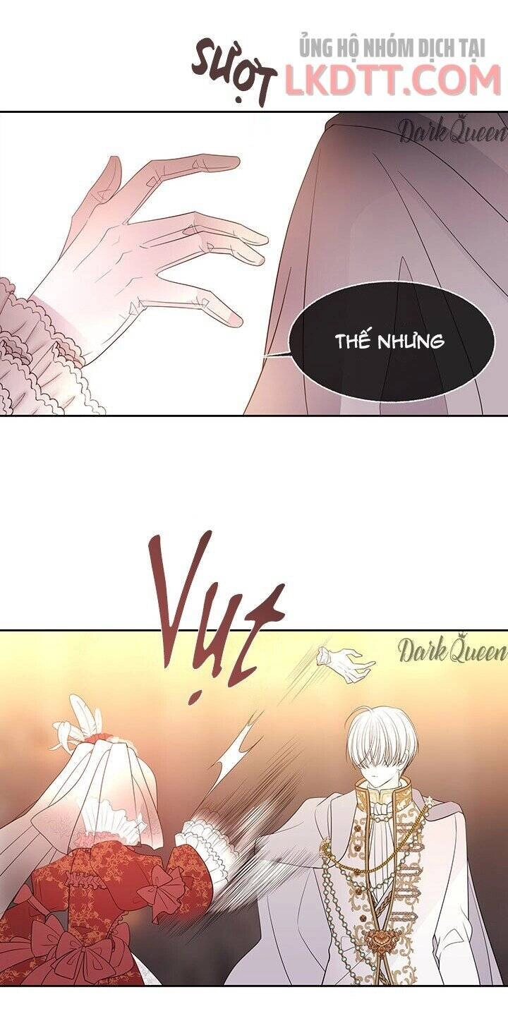 Ngũ Đại Đồ Đệ Của Charlotte Chapter 87 - 44