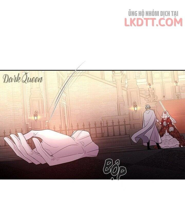 Ngũ Đại Đồ Đệ Của Charlotte Chapter 87 - 45