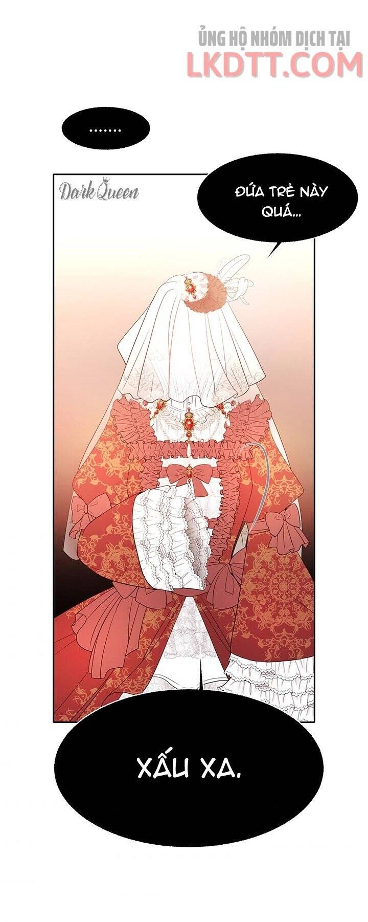 Ngũ Đại Đồ Đệ Của Charlotte Chapter 88 - 2