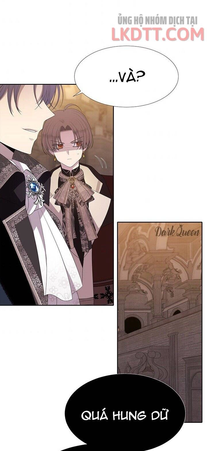 Ngũ Đại Đồ Đệ Của Charlotte Chapter 88 - 3