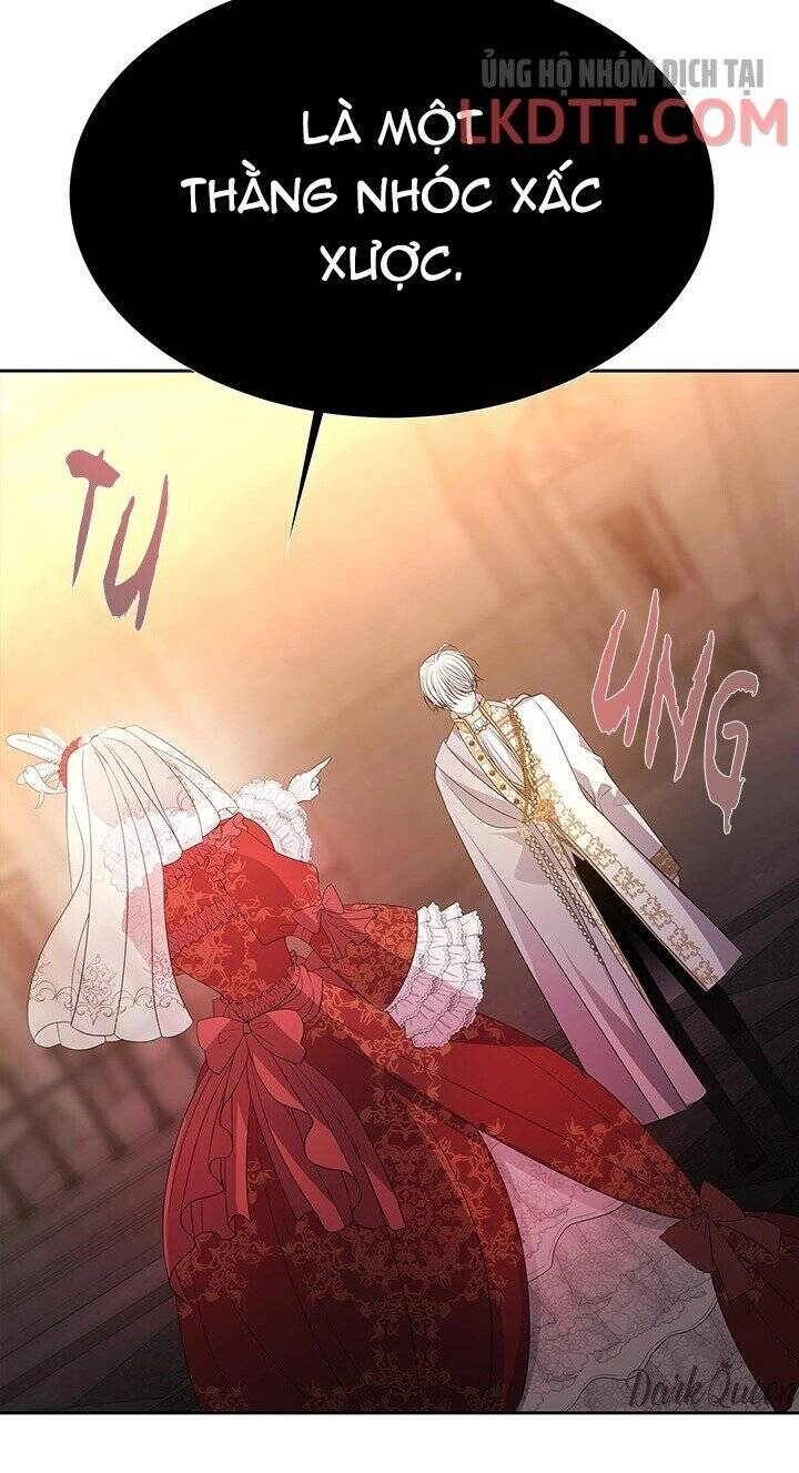 Ngũ Đại Đồ Đệ Của Charlotte Chapter 88 - 4