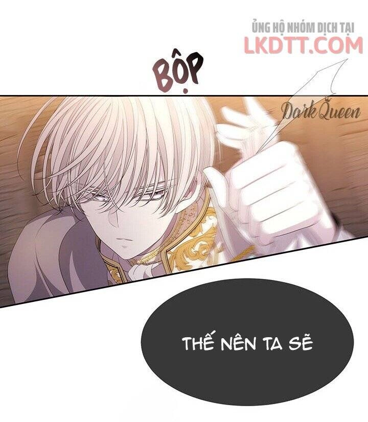 Ngũ Đại Đồ Đệ Của Charlotte Chapter 88 - 6