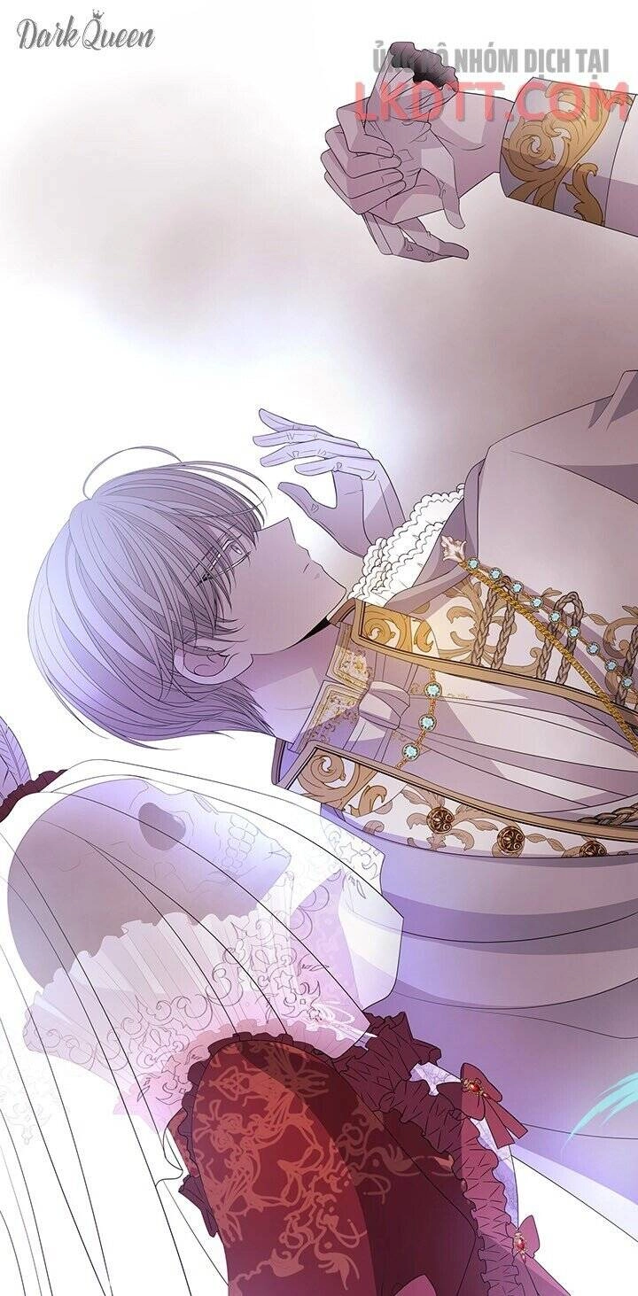 Ngũ Đại Đồ Đệ Của Charlotte Chapter 88 - 7