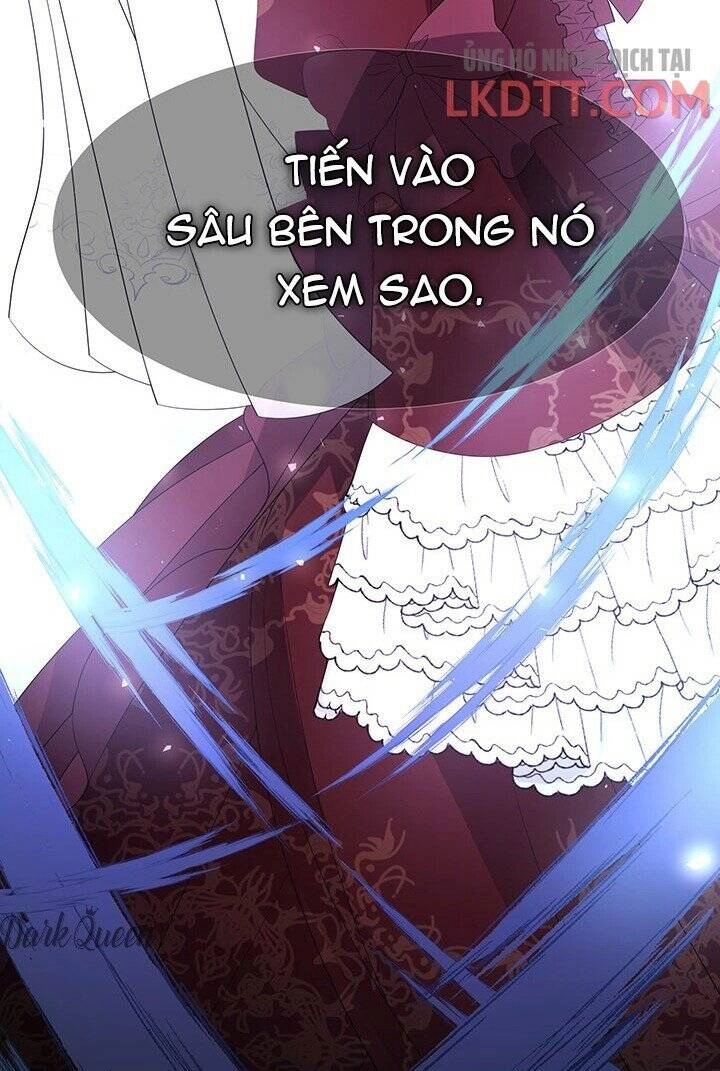 Ngũ Đại Đồ Đệ Của Charlotte Chapter 88 - 8