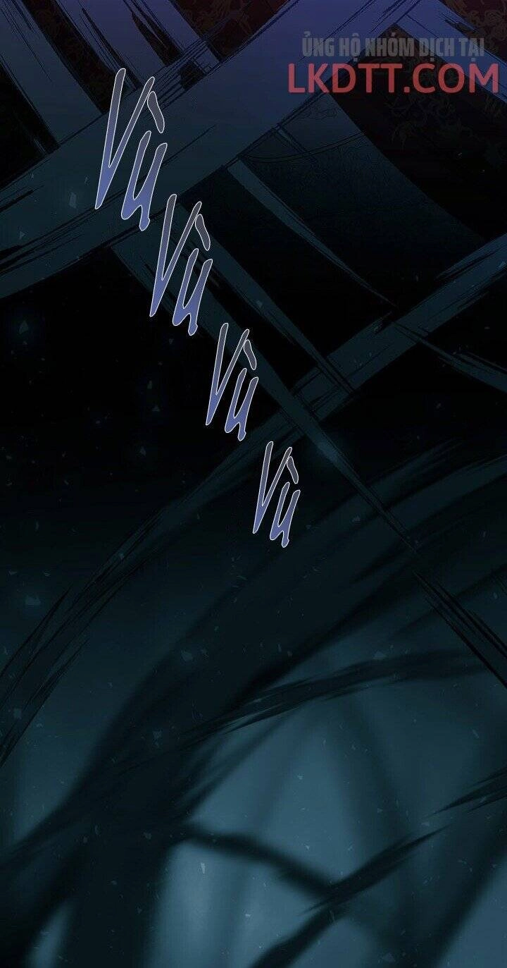 Ngũ Đại Đồ Đệ Của Charlotte Chapter 88 - 9