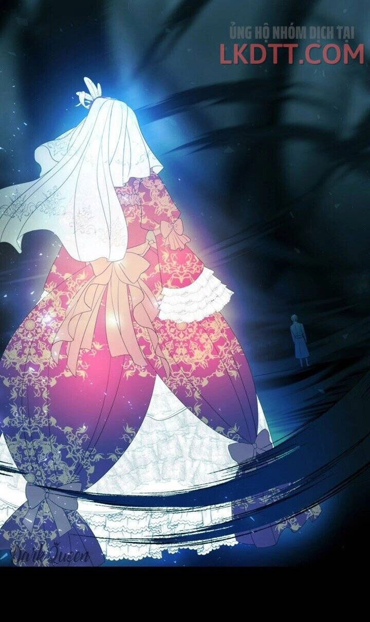 Ngũ Đại Đồ Đệ Của Charlotte Chapter 88 - 10