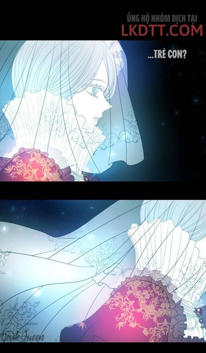 Ngũ Đại Đồ Đệ Của Charlotte Chapter 88 - 11