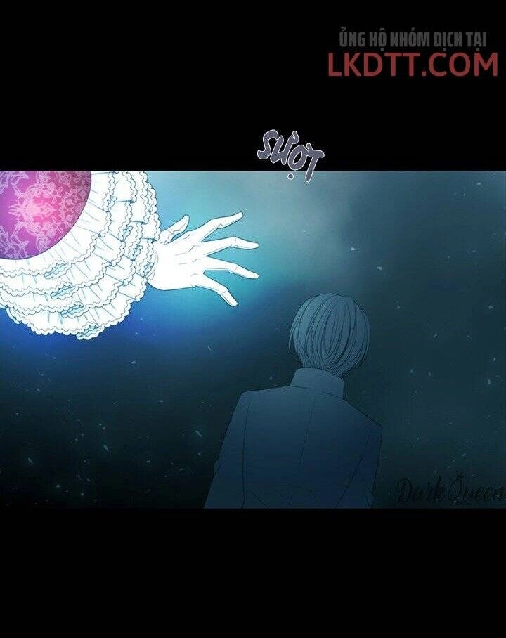 Ngũ Đại Đồ Đệ Của Charlotte Chapter 88 - 12