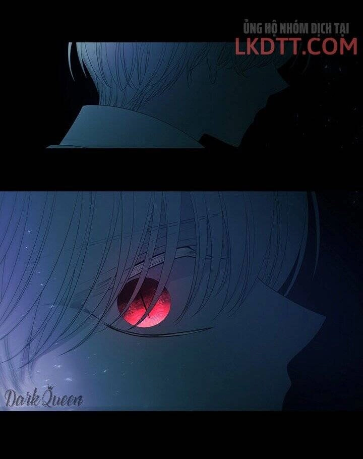 Ngũ Đại Đồ Đệ Của Charlotte Chapter 88 - 13