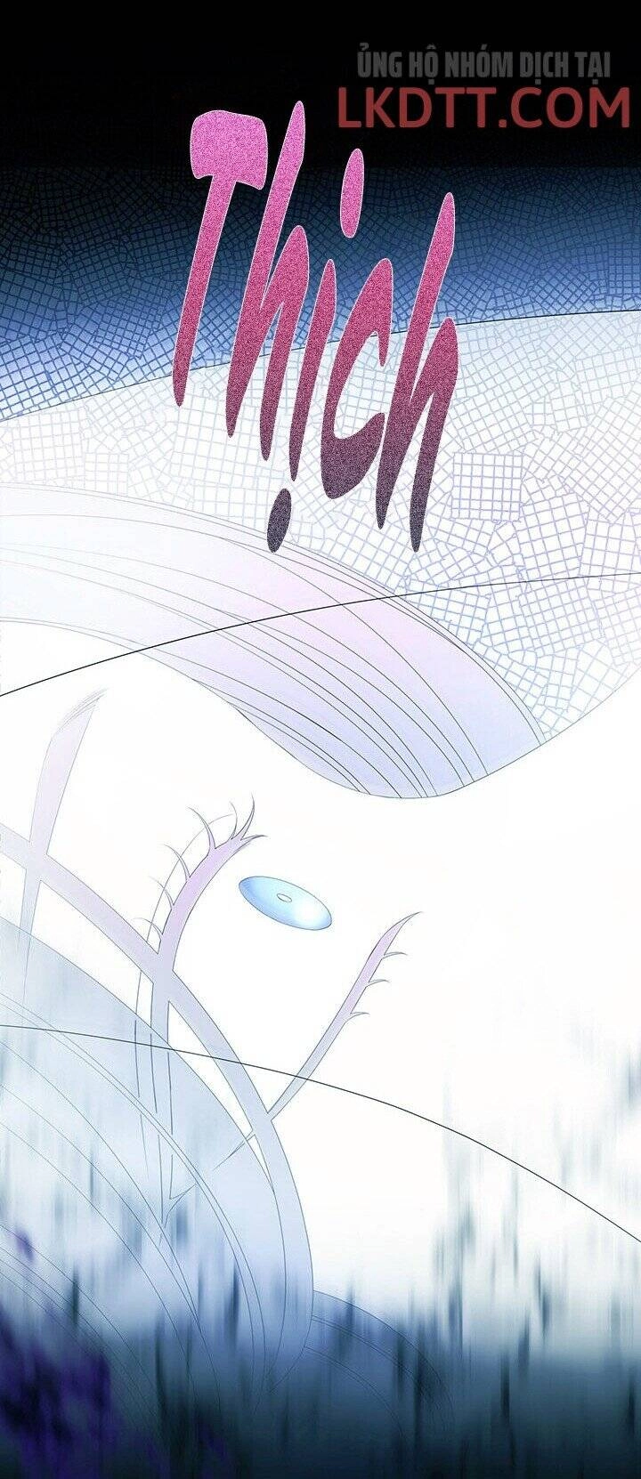 Ngũ Đại Đồ Đệ Của Charlotte Chapter 88 - 14