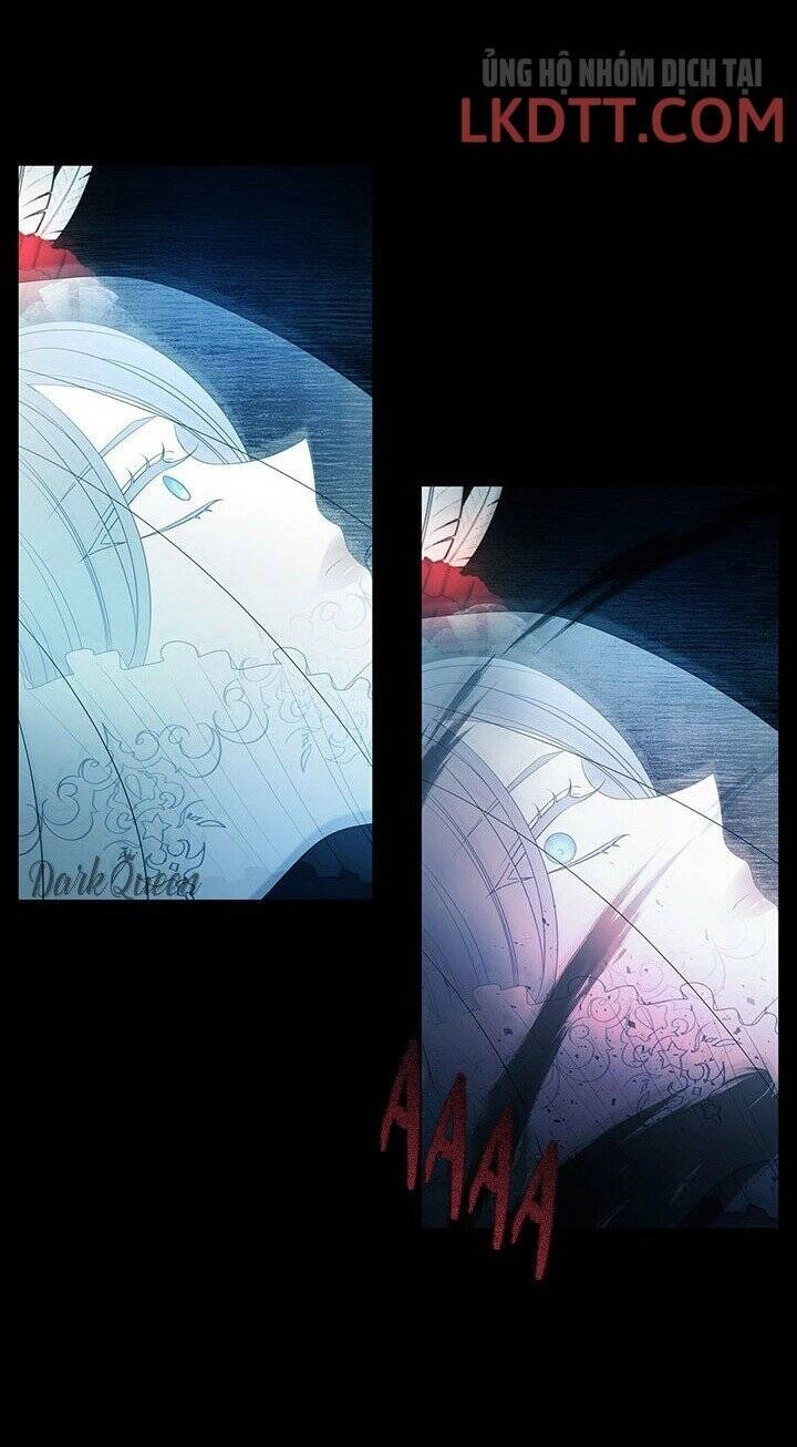 Ngũ Đại Đồ Đệ Của Charlotte Chapter 88 - 16