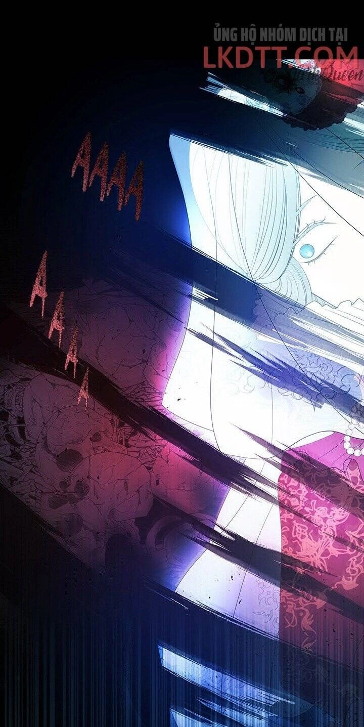 Ngũ Đại Đồ Đệ Của Charlotte Chapter 88 - 17