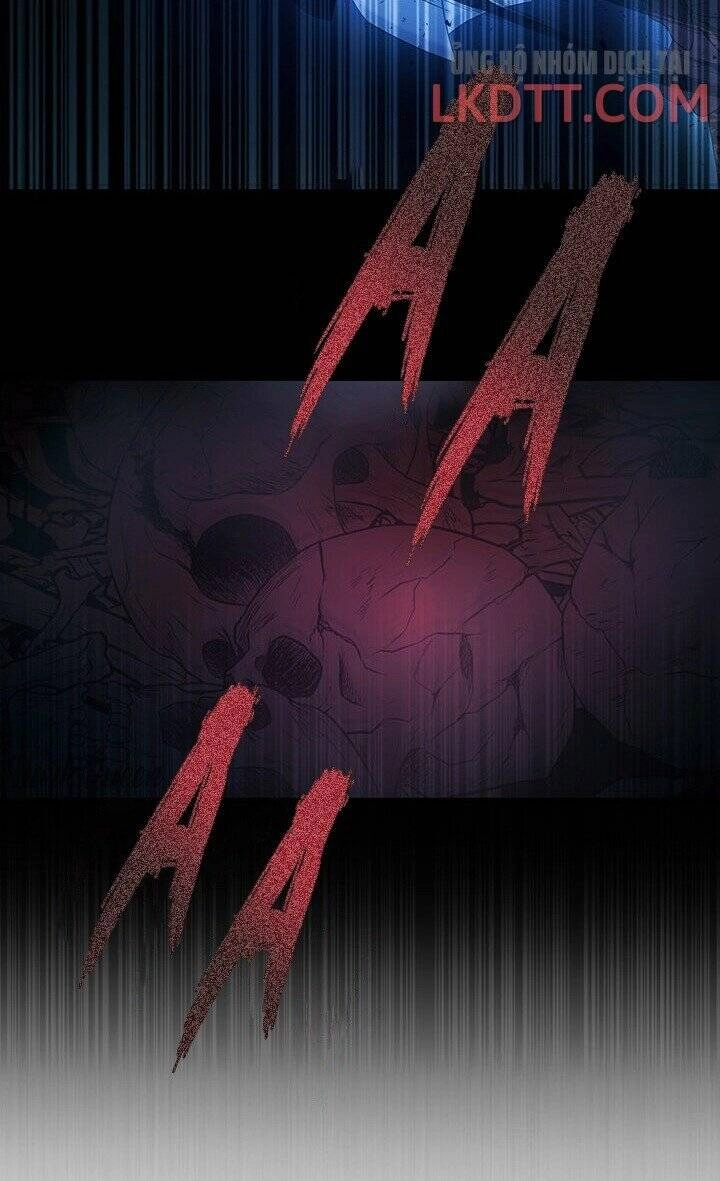 Ngũ Đại Đồ Đệ Của Charlotte Chapter 88 - 18