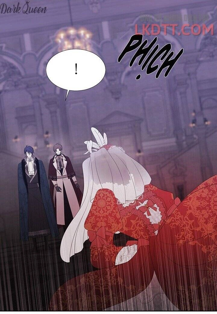 Ngũ Đại Đồ Đệ Của Charlotte Chapter 88 - 20