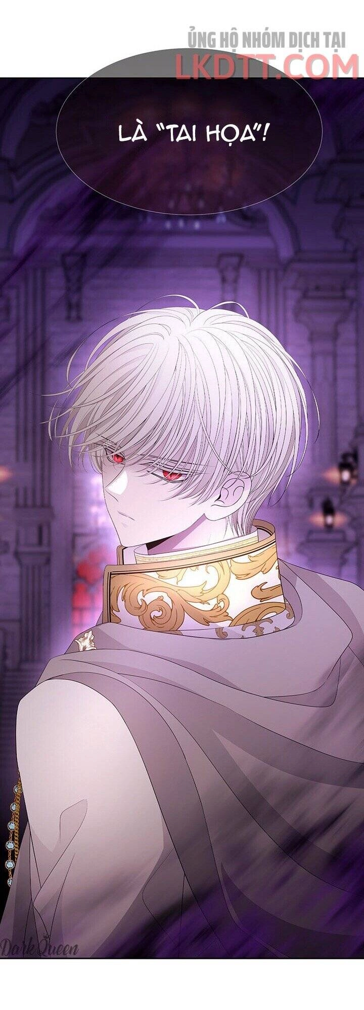 Ngũ Đại Đồ Đệ Của Charlotte Chapter 88 - 22