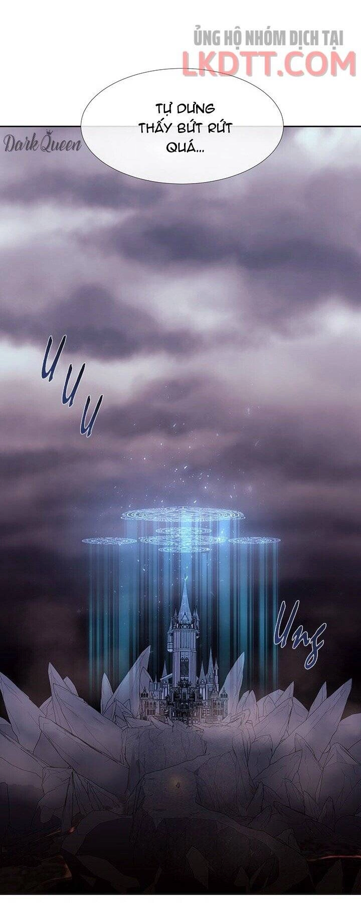 Ngũ Đại Đồ Đệ Của Charlotte Chapter 88 - 25