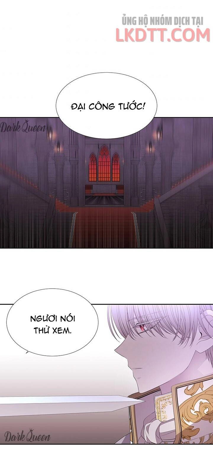 Ngũ Đại Đồ Đệ Của Charlotte Chapter 88 - 26