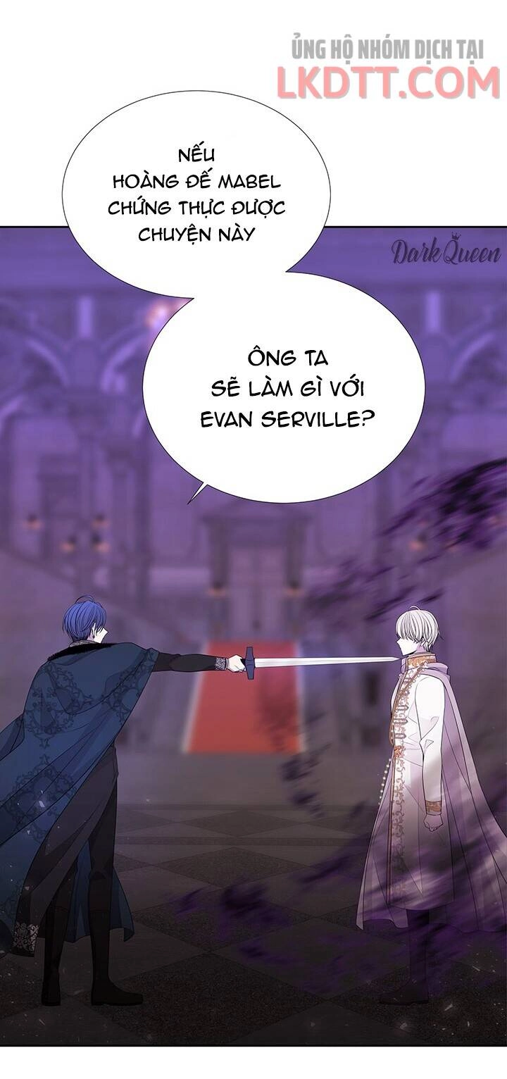 Ngũ Đại Đồ Đệ Của Charlotte Chapter 88 - 27