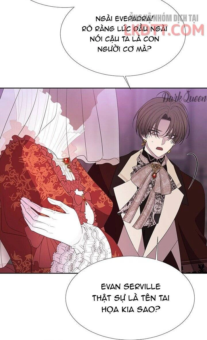 Ngũ Đại Đồ Đệ Của Charlotte Chapter 88 - 30