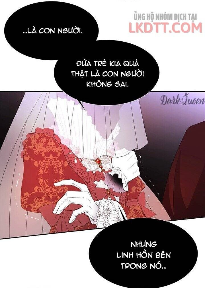 Ngũ Đại Đồ Đệ Của Charlotte Chapter 88 - 31