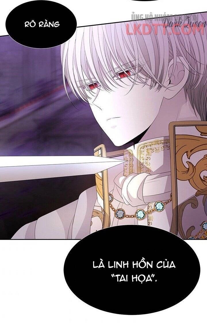 Ngũ Đại Đồ Đệ Của Charlotte Chapter 88 - 32