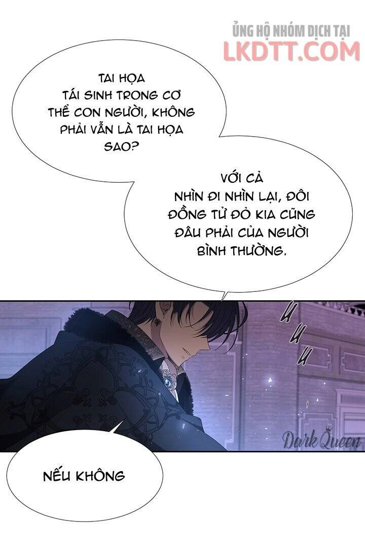 Ngũ Đại Đồ Đệ Của Charlotte Chapter 88 - 35