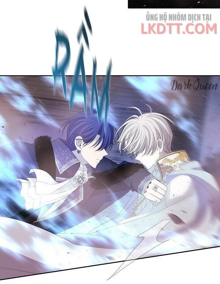 Ngũ Đại Đồ Đệ Của Charlotte Chapter 88 - 39