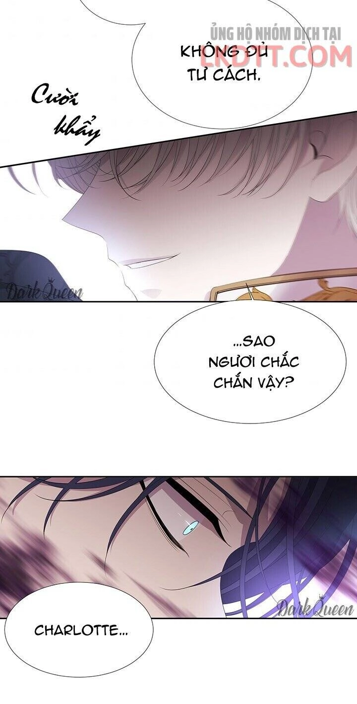 Ngũ Đại Đồ Đệ Của Charlotte Chapter 88 - 41