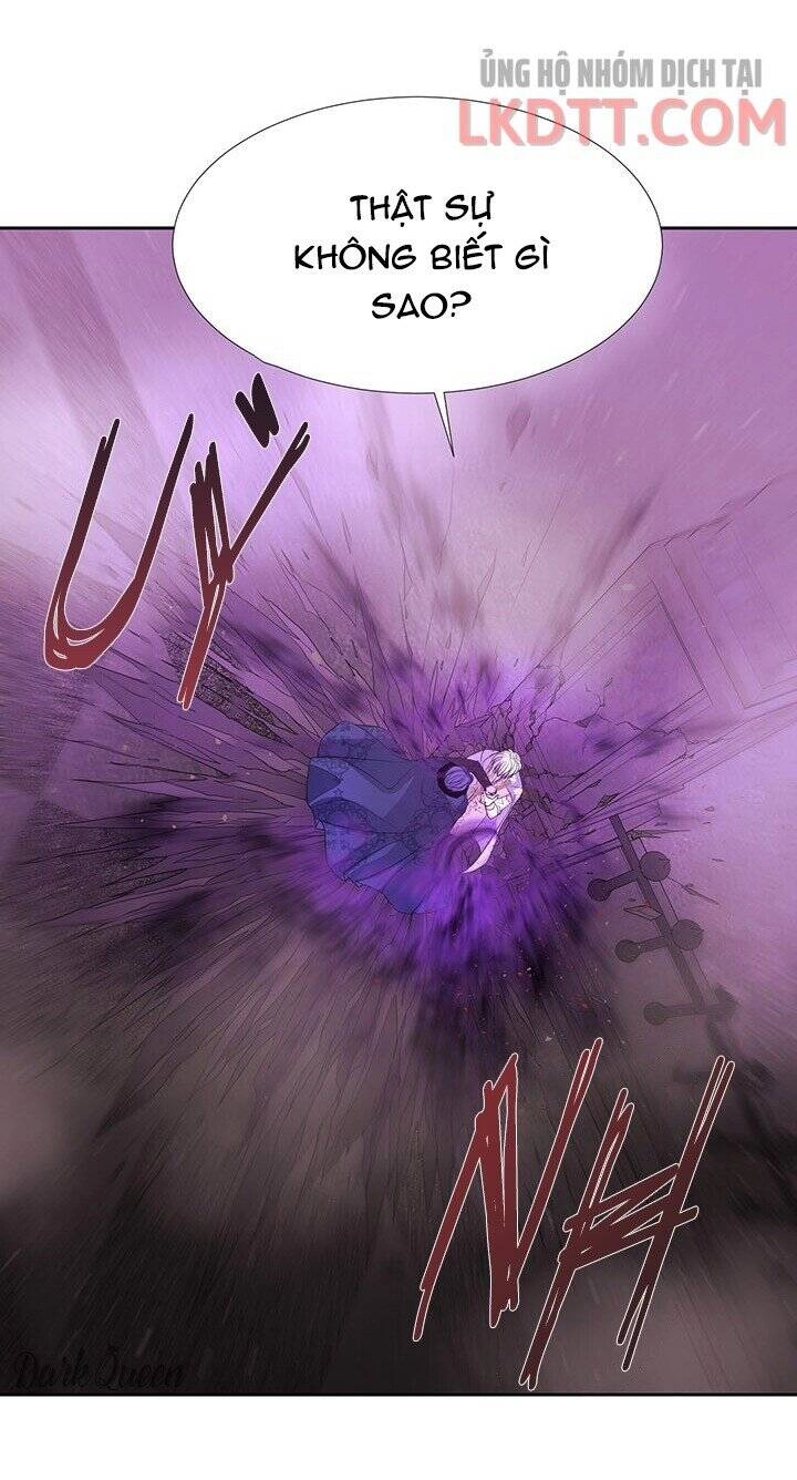 Ngũ Đại Đồ Đệ Của Charlotte Chapter 88 - 42