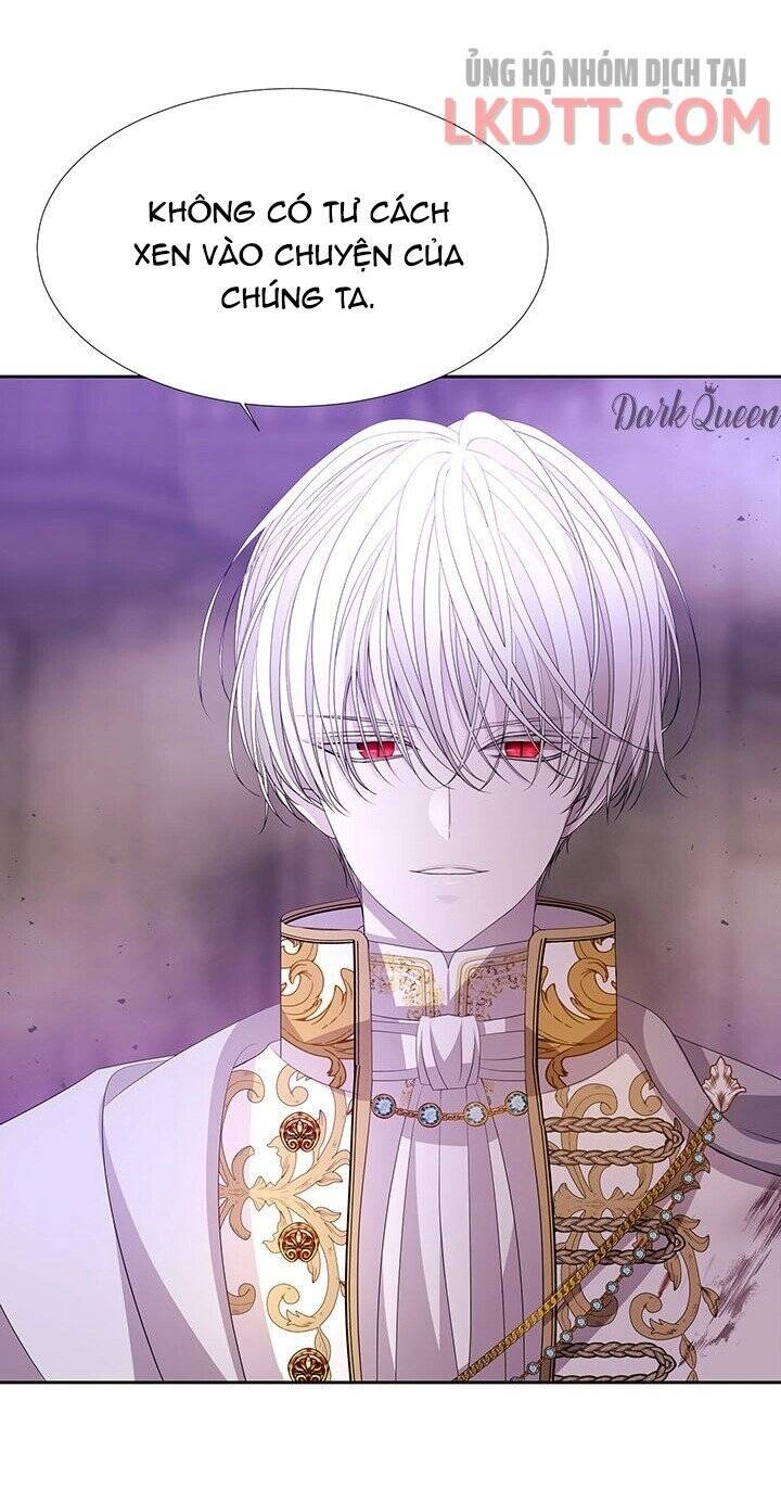 Ngũ Đại Đồ Đệ Của Charlotte Chapter 88 - 45