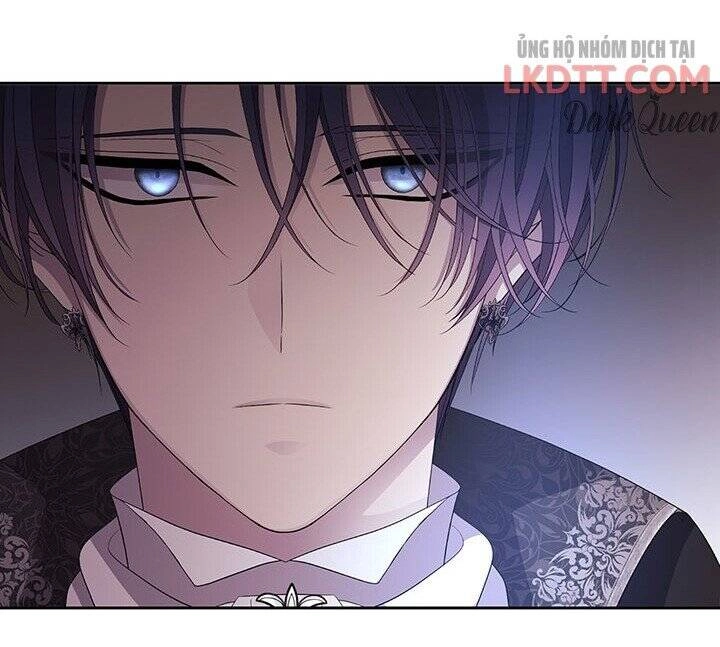 Ngũ Đại Đồ Đệ Của Charlotte Chapter 88 - 46