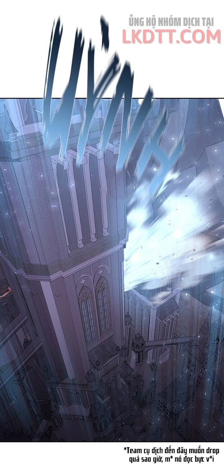 Ngũ Đại Đồ Đệ Của Charlotte Chapter 88 - 47