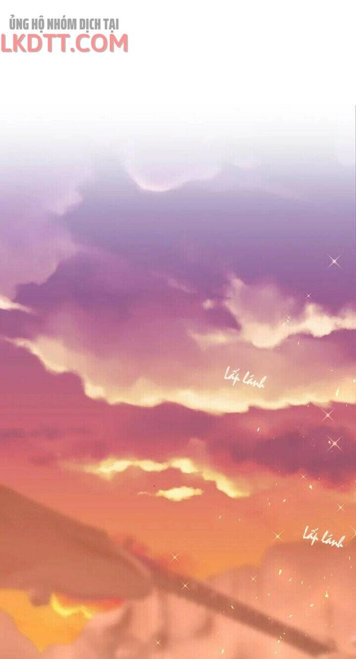 Ngũ Đại Đồ Đệ Của Charlotte Chapter 91 - 2