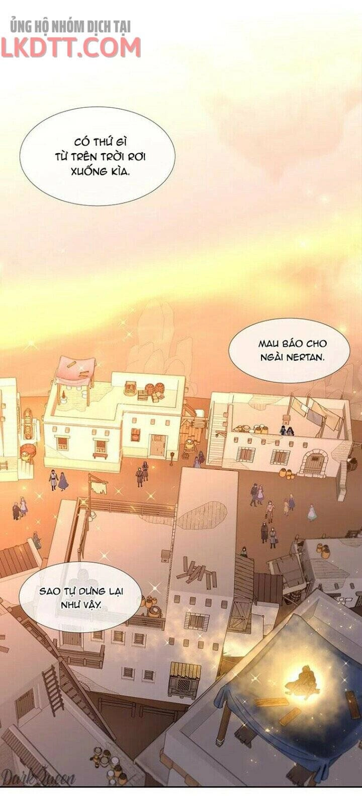 Ngũ Đại Đồ Đệ Của Charlotte Chapter 91 - 4