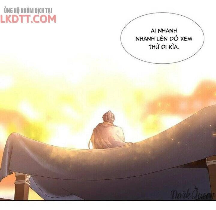 Ngũ Đại Đồ Đệ Của Charlotte Chapter 91 - 5