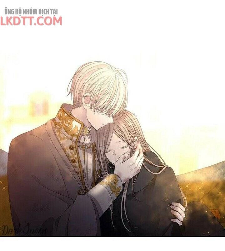 Ngũ Đại Đồ Đệ Của Charlotte Chapter 91 - 6