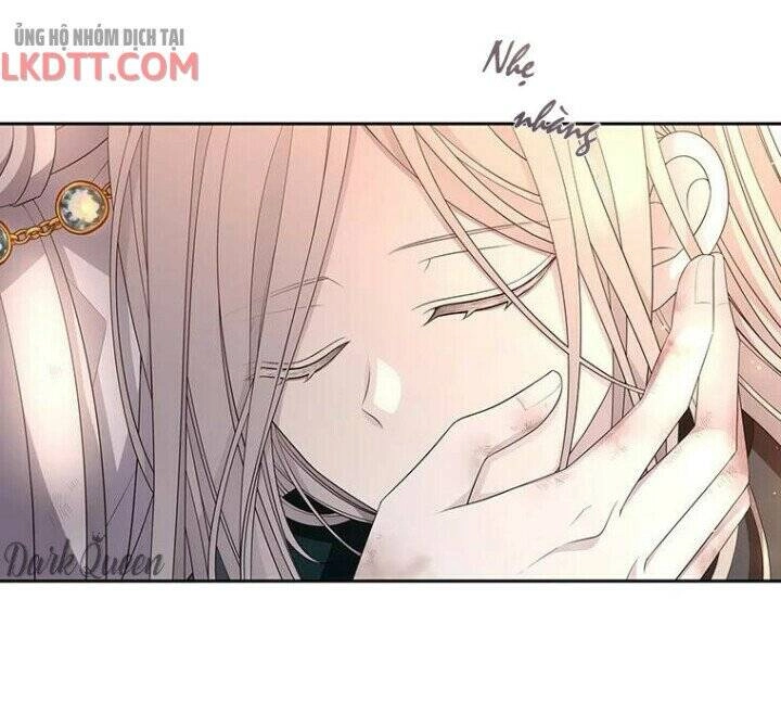 Ngũ Đại Đồ Đệ Của Charlotte Chapter 91 - 7