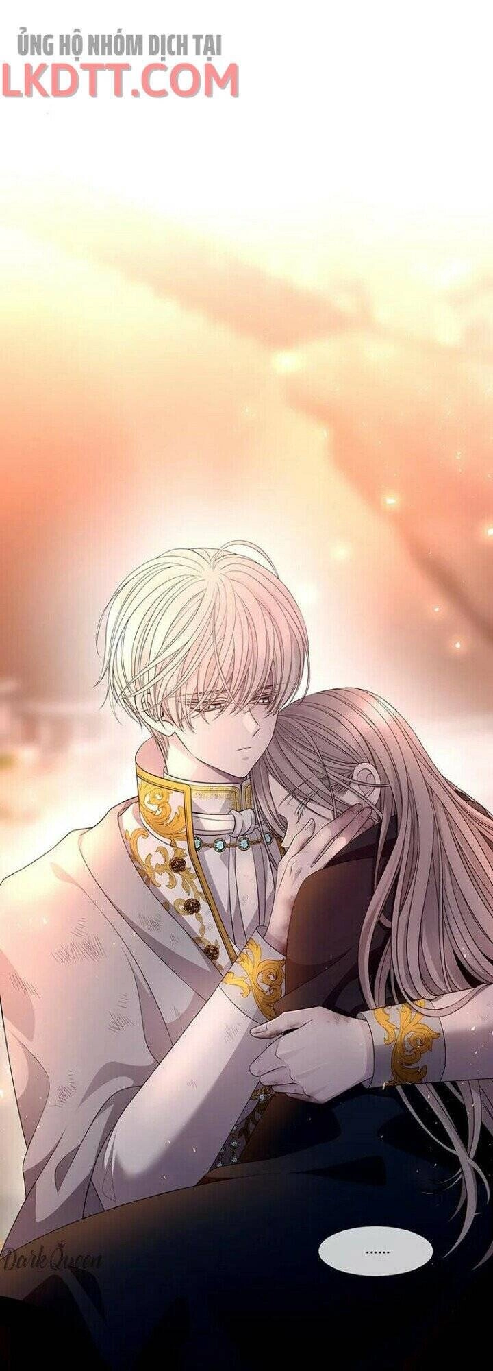 Ngũ Đại Đồ Đệ Của Charlotte Chapter 91 - 8