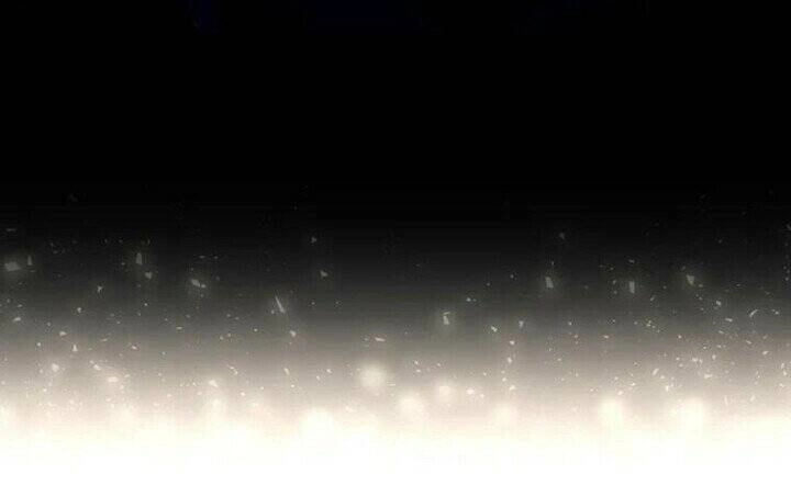 Ngũ Đại Đồ Đệ Của Charlotte Chapter 91 - 9