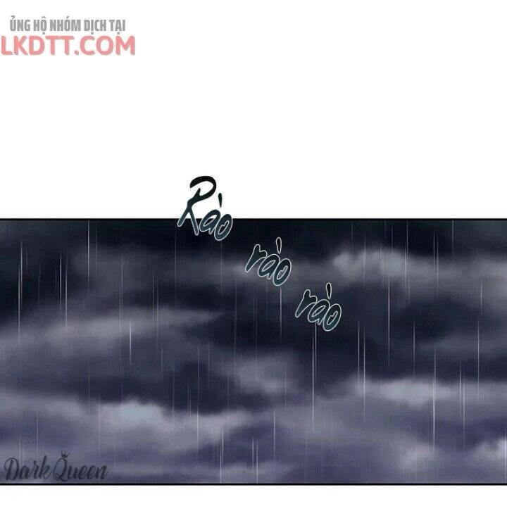 Ngũ Đại Đồ Đệ Của Charlotte Chapter 91 - 11