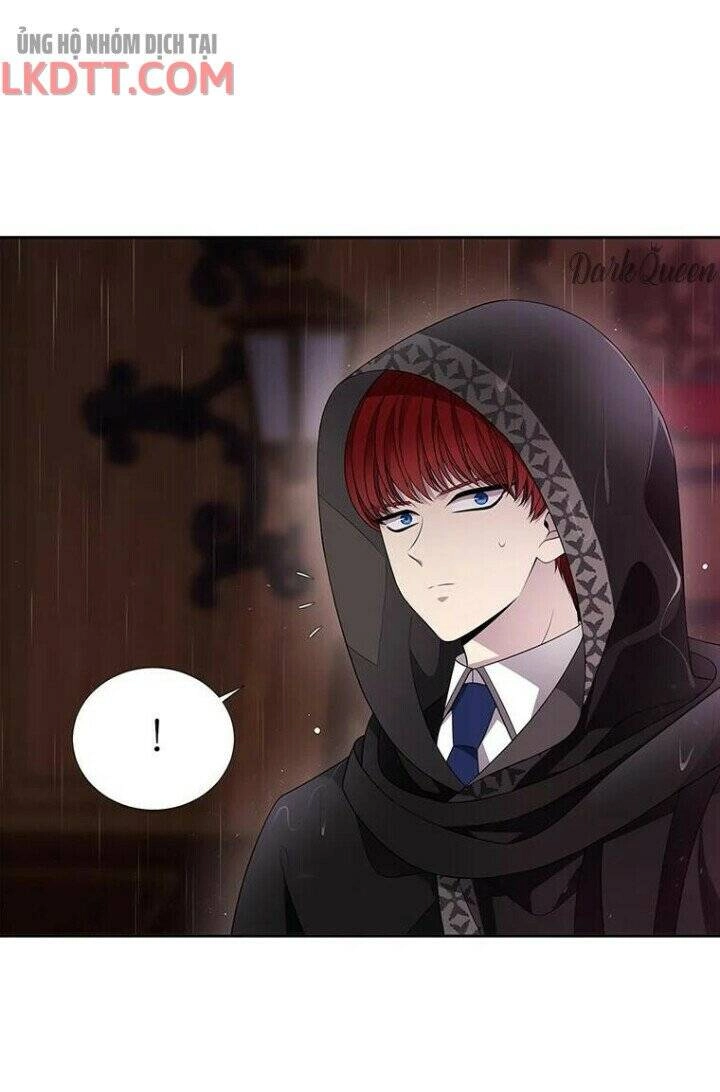 Ngũ Đại Đồ Đệ Của Charlotte Chapter 91 - 12