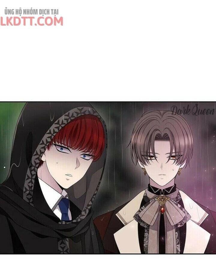 Ngũ Đại Đồ Đệ Của Charlotte Chapter 91 - 14