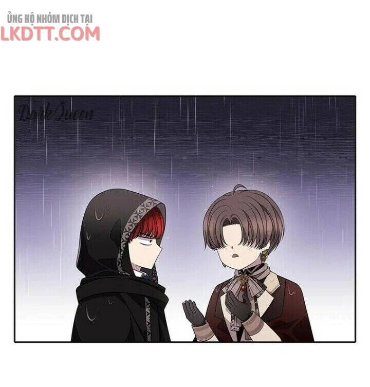 Ngũ Đại Đồ Đệ Của Charlotte Chapter 91 - 16