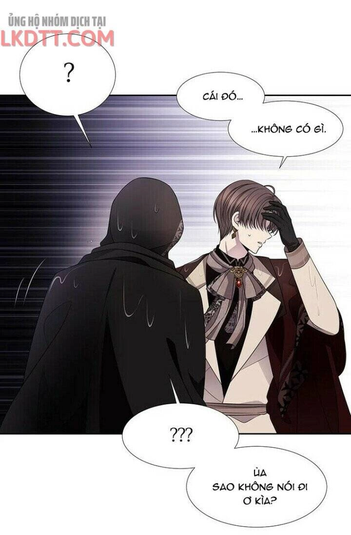 Ngũ Đại Đồ Đệ Của Charlotte Chapter 91 - 17